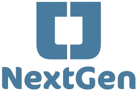 nextgen_logo_blue